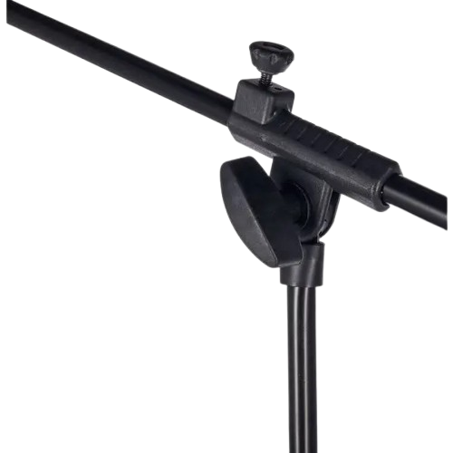 Fun Generation Mic Stand