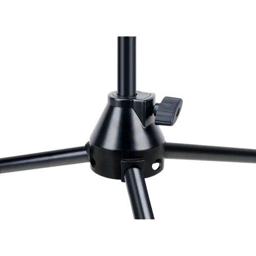 Soundsation SMICS-550-BK