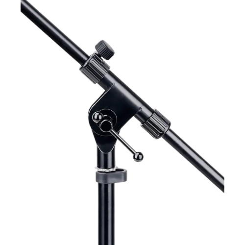 Soundsation SMICS-550-BK