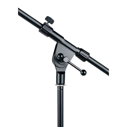 Soundsation SMICS-200