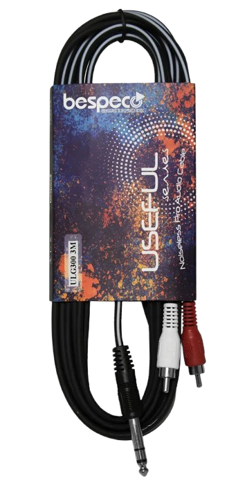 Bespeco ULG300