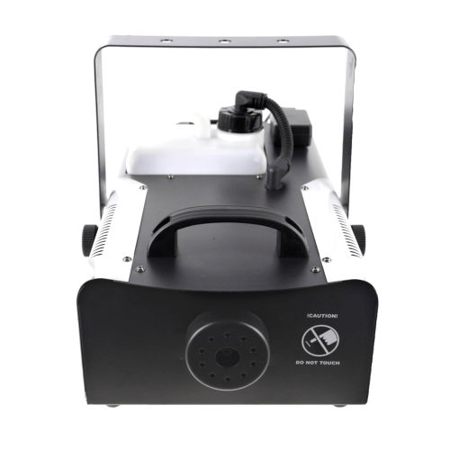 PM Lighting DMX F3000