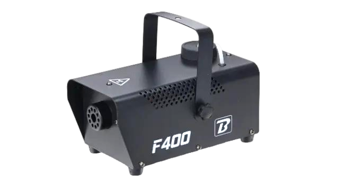 PM Lighting F400L Wire/Remote 2 IN 1 control