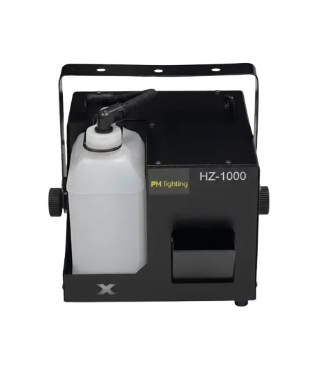 PM LIGHTING HZ-1000