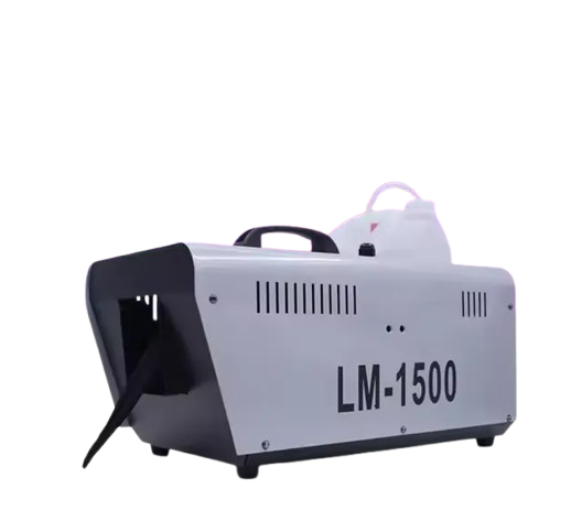 PM LIGHTING XHT1500WX-1