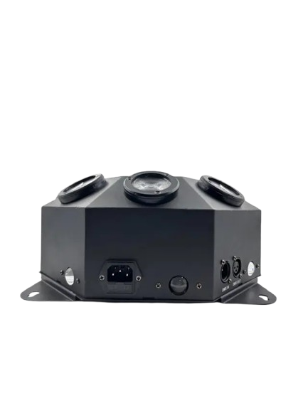 PM LIGHTING HD5（Bumblebee 5in1 )