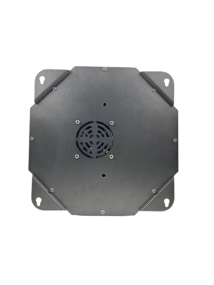 PM LIGHTING HD5（Bumblebee 5in1 )