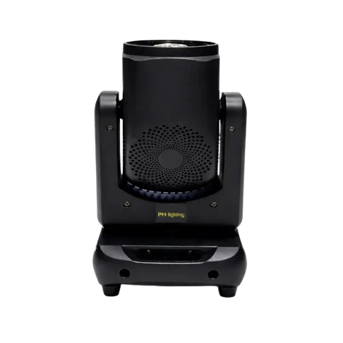 PM LIGHTING MINI B230