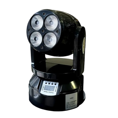 PM LIGHTING  YTSY100HA