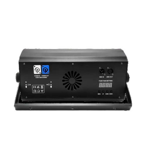 PM LIGHTING F960 48+8