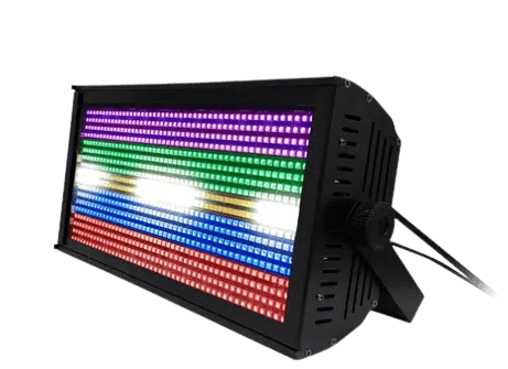 PM LIGHTING F960 48+8