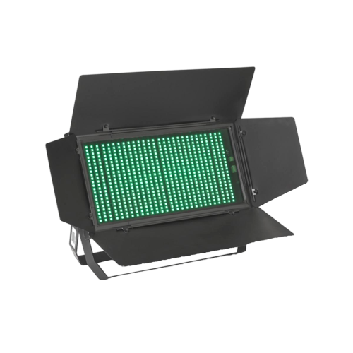 Soundsation LIGHTBLASTER 616 RGB