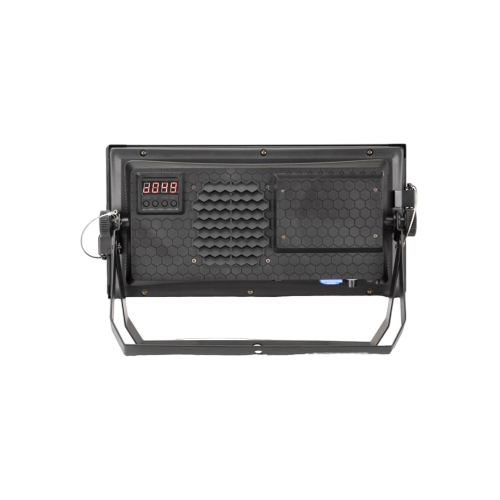 Soundsation LIGHTBLASTER 616 RGB