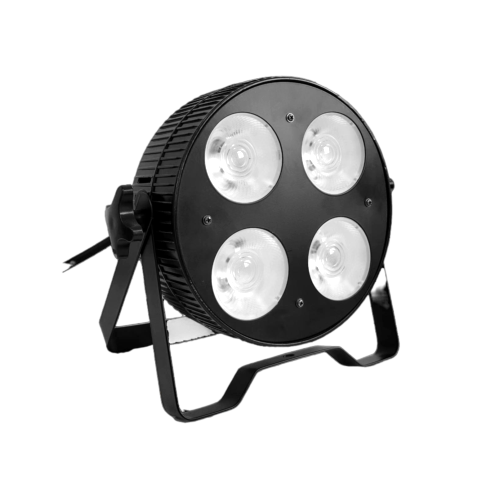 PM LIGHTING COB0450RGB-C