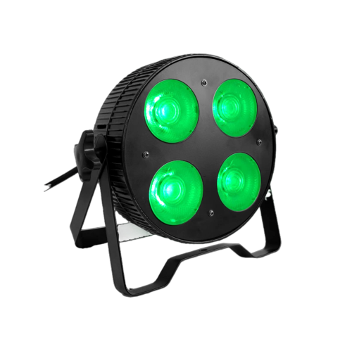 PM LIGHTING COB0450RGB-C