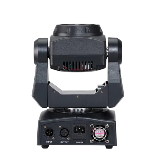 Soundsation TWILIGHT 60 ENDLESS