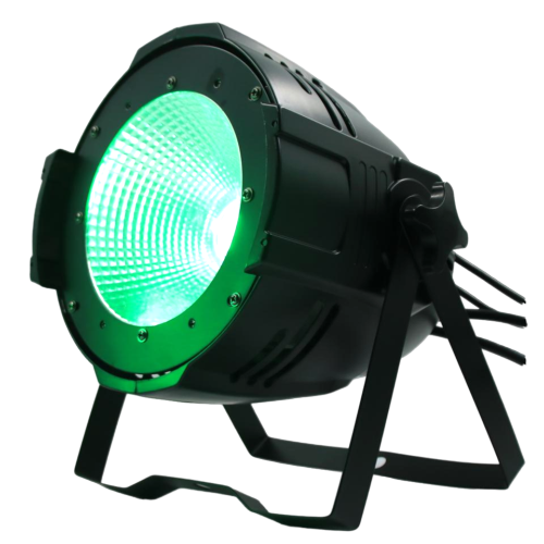 PM LIGHTING COB100RGBW