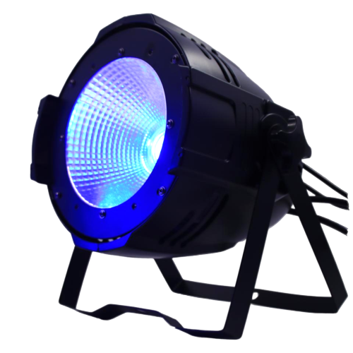 PM LIGHTING COB100RGBW