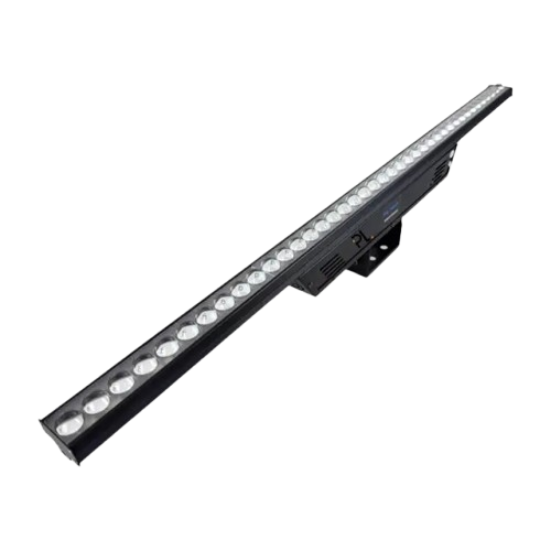 PM LIGHTING BAR4010RGBW