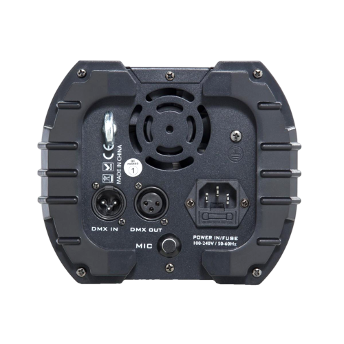 Soundsation SC-30W-1