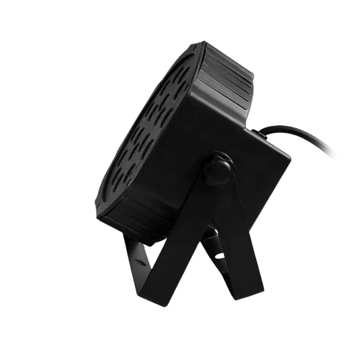 PM LIGHTING P1801RGB