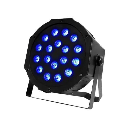 PM LIGHTING P1801RGB
