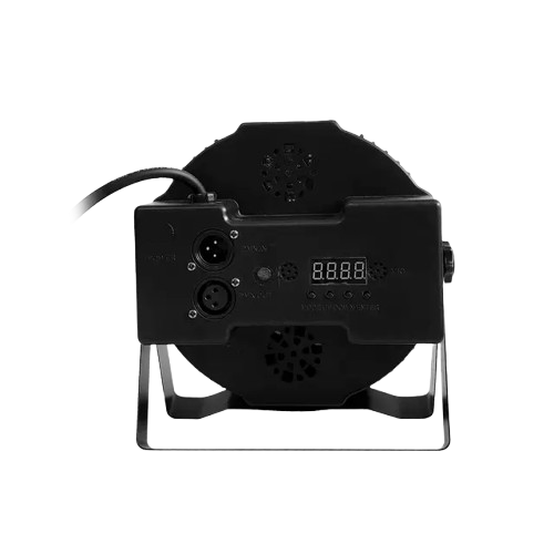 PM LIGHTING P1801RGB