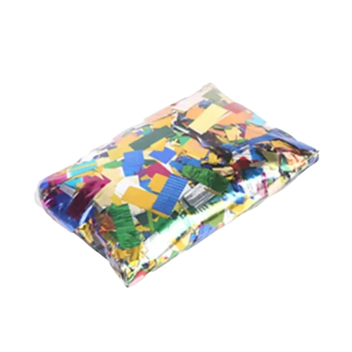 PM LIGHTING color paper/ bag