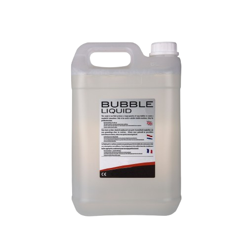 PM LIGHTING Bubble Liquid