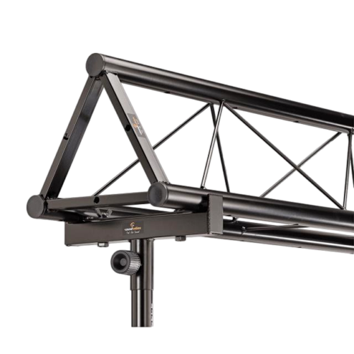 SoundSation LTRH-100