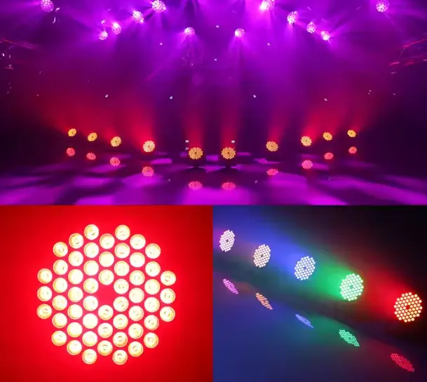 PM LIGHTING PD543B-1