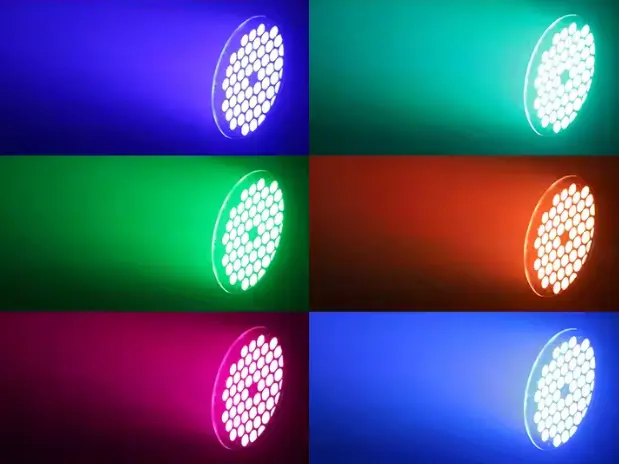 PM LIGHTING PD543B-1