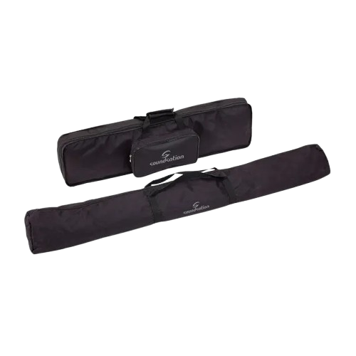 Soundsation 4LEDKIT-PARTY