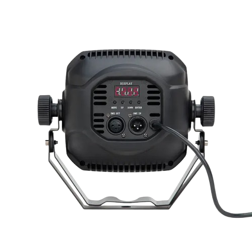 Soundsation PAR-10W-7-R