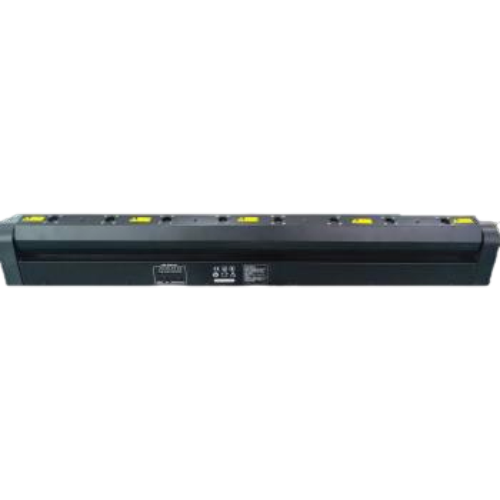 PM LIGHTING LM200G-8