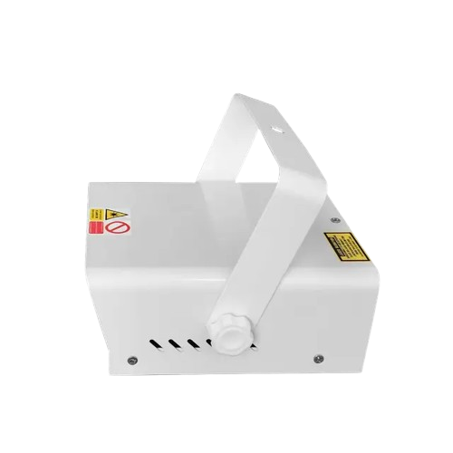 PM LIGHTING LK300RGB