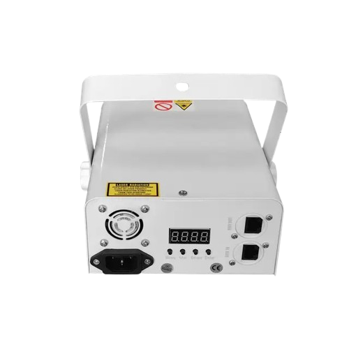 PM LIGHTING LK300RGB