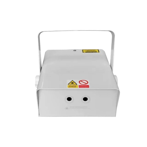 PM LIGHTING LK300RGB