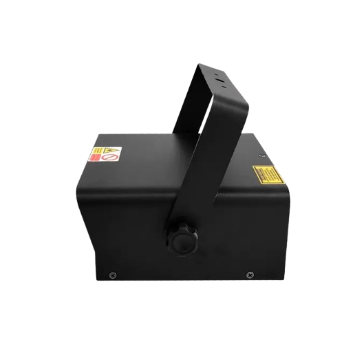 PM LIGHTING LK500RGB