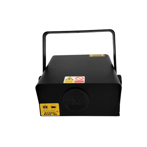 PM LIGHTING LK500RGB