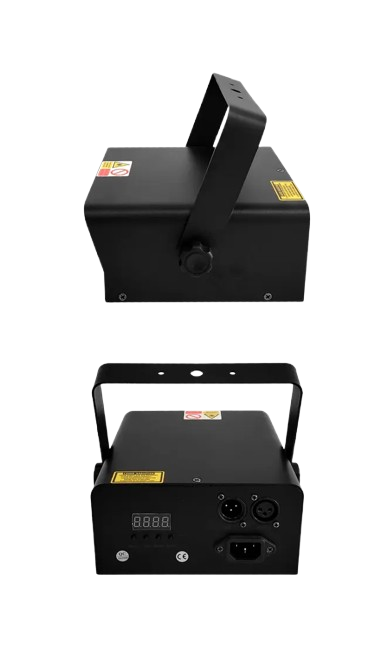 PM LIGHTING LK500RGB