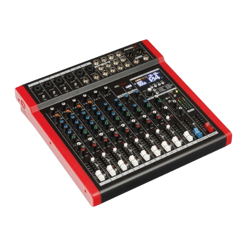 Proel MQ1222X
