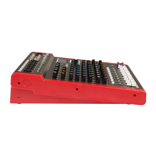 Proel MQ1222X