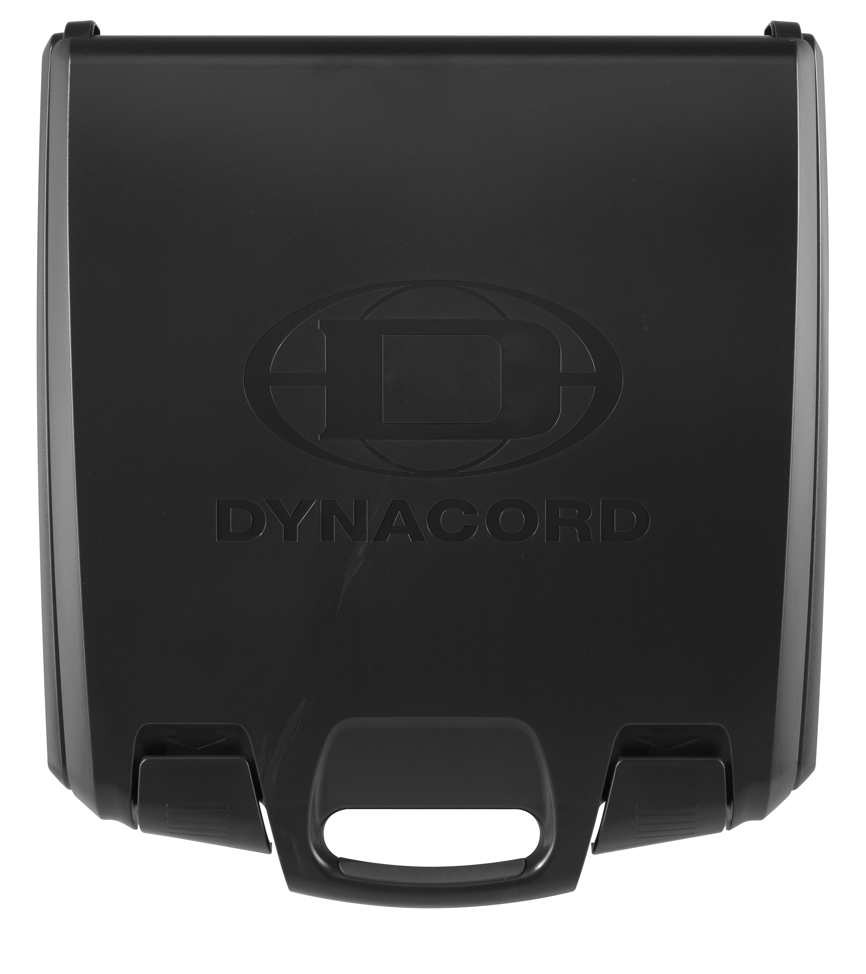 Dynacord PowerMate 1000-3 professional orijinal