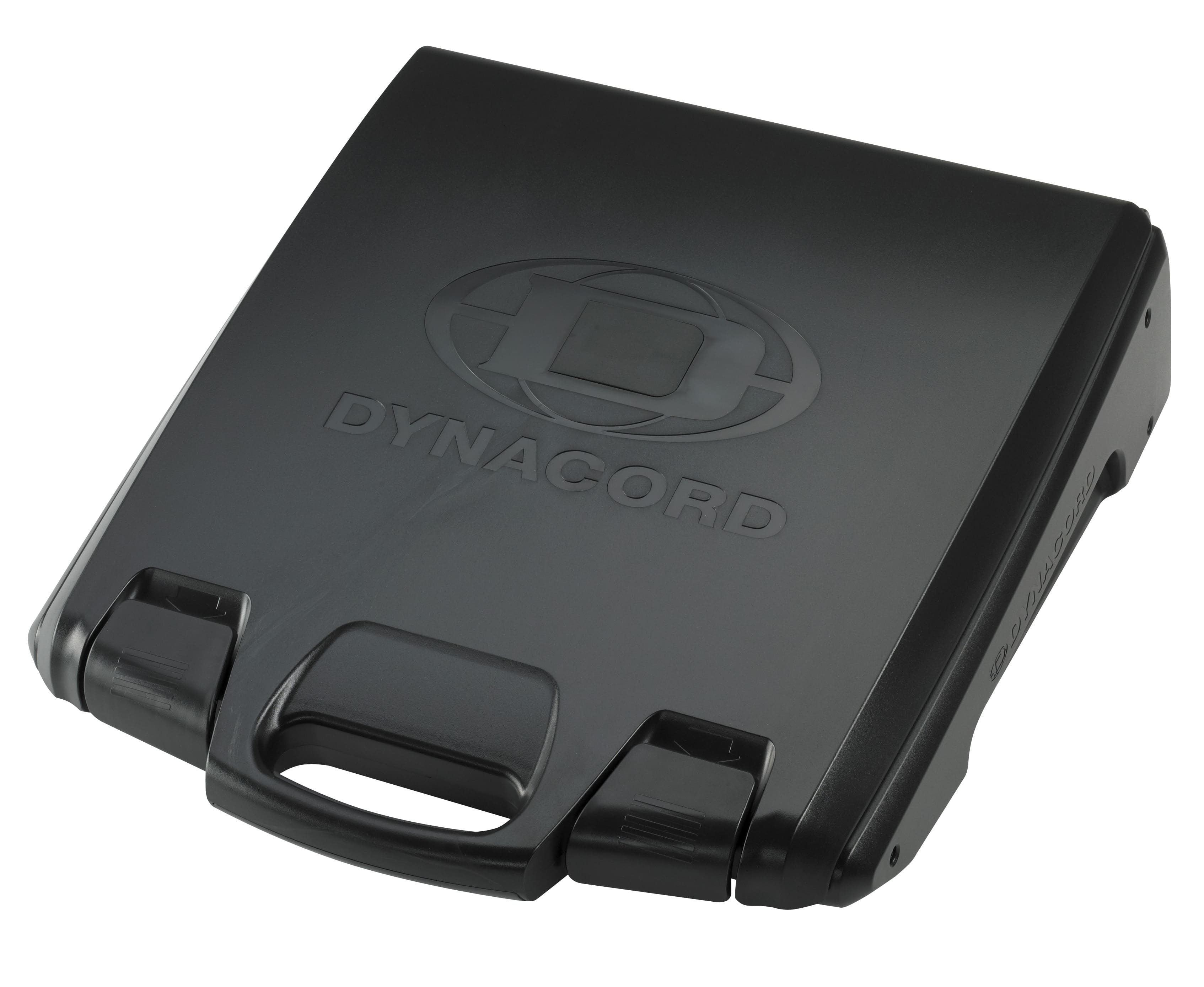 Dynacord PowerMate 1000-3 professional orijinal