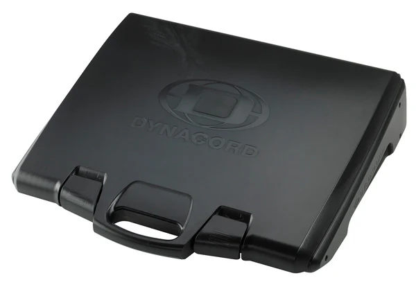 Dynacord PowerMate 1600-3 professional orijinal