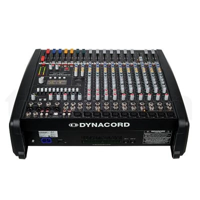 Dynacord CMS 1000-3 orijinal
