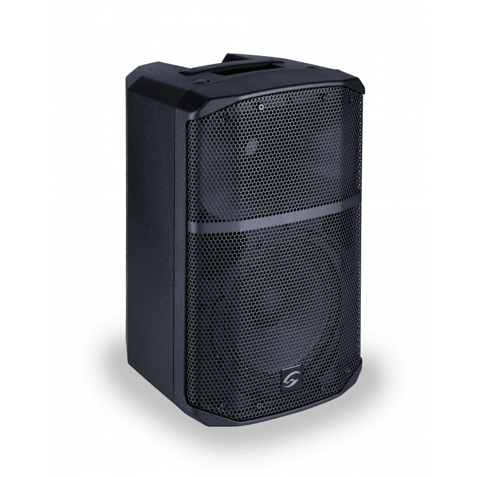 Soundsation Provibe 8 air