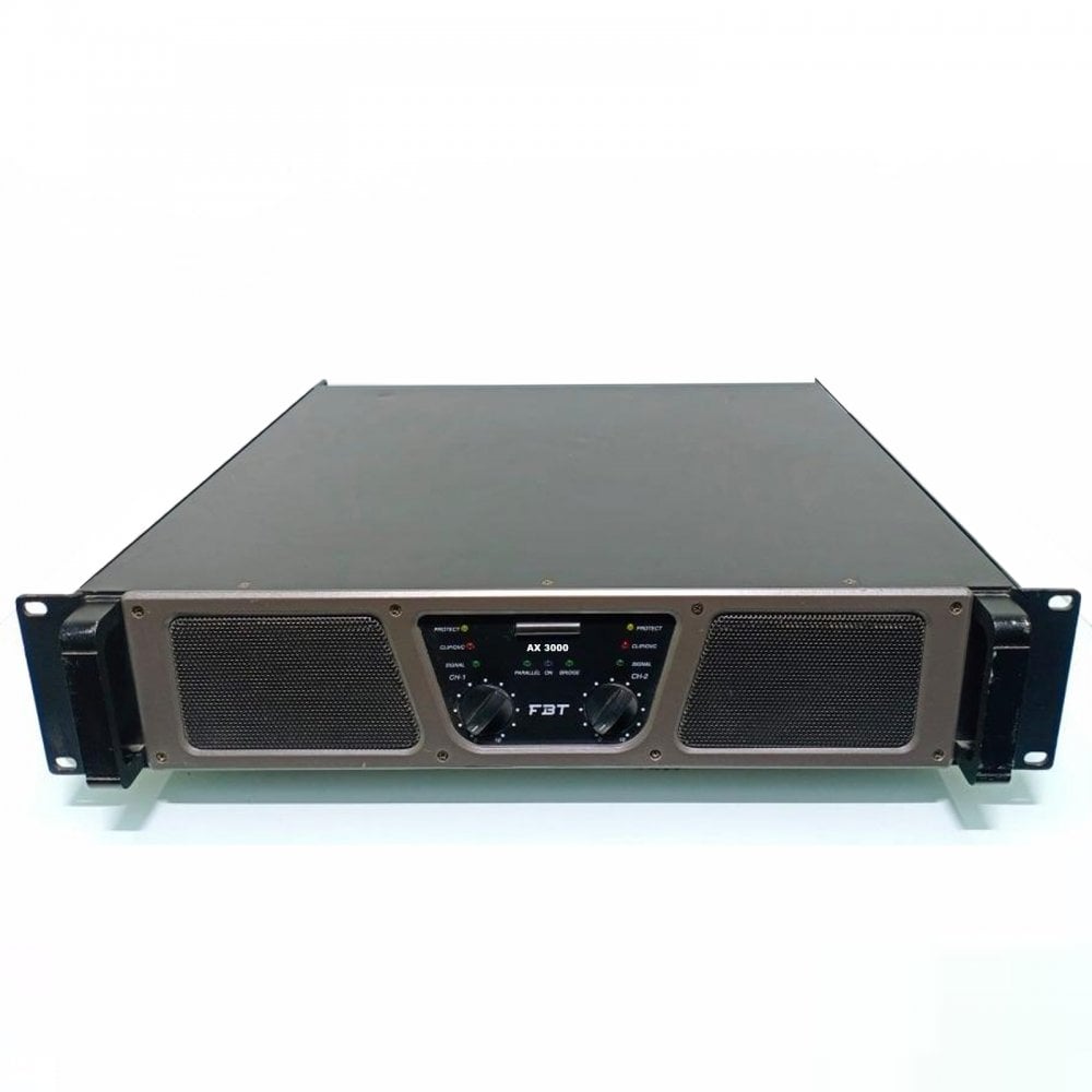 FBT AX3000