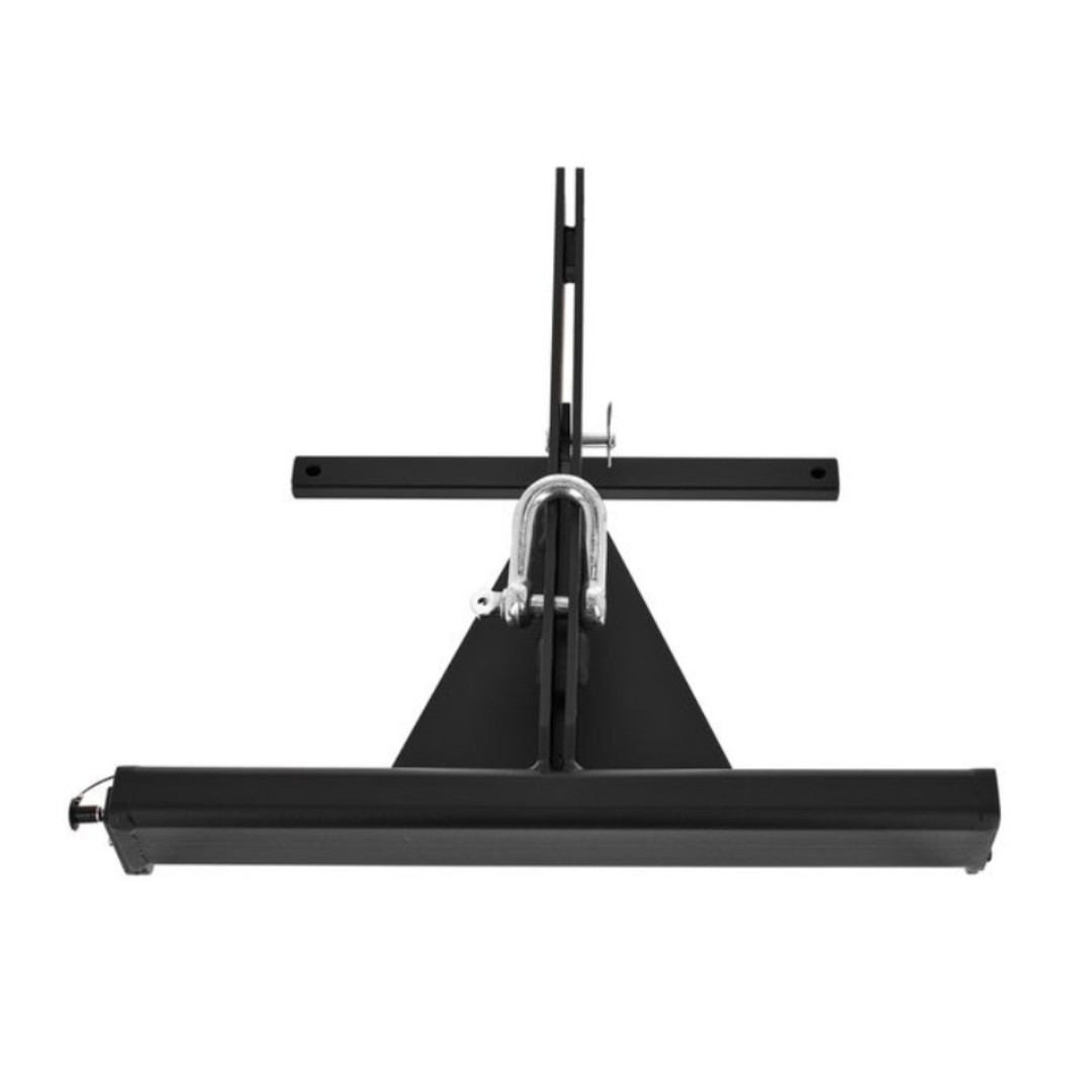 FBT MITUS 206 LA 
